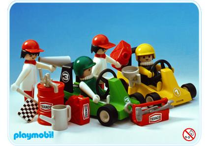 https://media.playmobil.com/i/playmobil/3523-A_product_detail