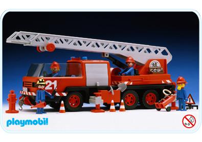 https://media.playmobil.com/i/playmobil/3525-A_product_detail