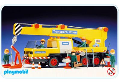 https://media.playmobil.com/i/playmobil/3527-A_product_detail