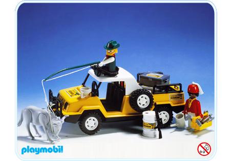 https://media.playmobil.com/i/playmobil/3528-A_product_detail