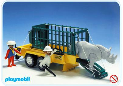 https://media.playmobil.com/i/playmobil/3529-A_product_detail