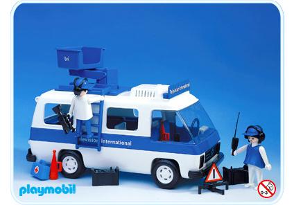 https://media.playmobil.com/i/playmobil/3530-A_product_detail