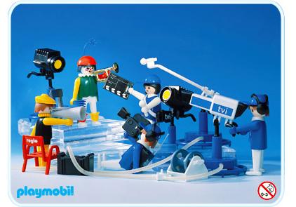https://media.playmobil.com/i/playmobil/3531-A_product_detail