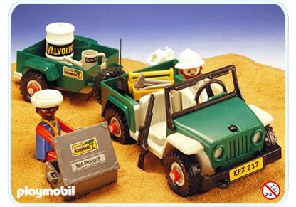 https://media.playmobil.com/i/playmobil/3532-A_product_detail