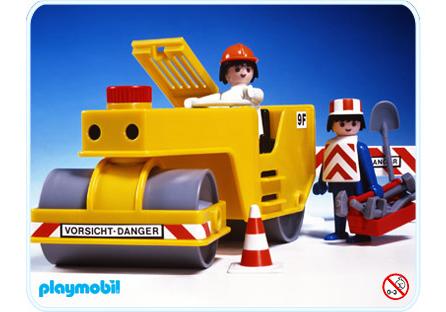 https://media.playmobil.com/i/playmobil/3533-A_product_detail