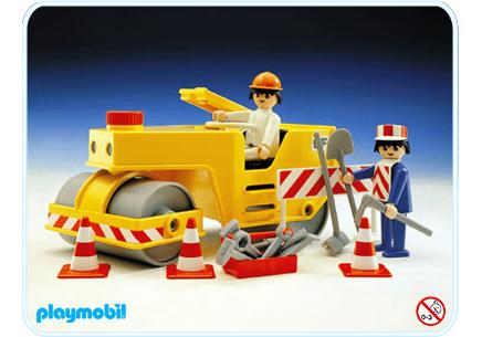 https://media.playmobil.com/i/playmobil/3533-B_product_detail
