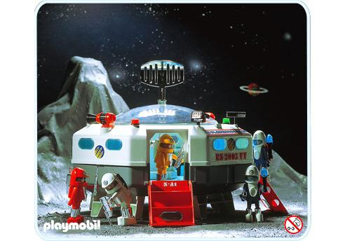 https://media.playmobil.com/i/playmobil/3536-A_product_detail