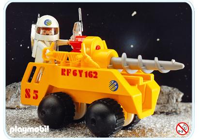 https://media.playmobil.com/i/playmobil/3537-A_product_detail
