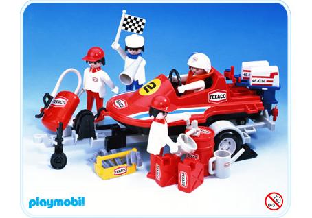 https://media.playmobil.com/i/playmobil/3538-A_product_detail