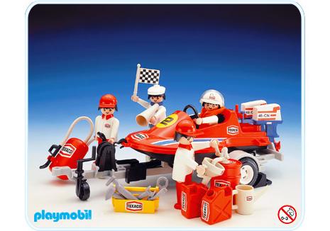 https://media.playmobil.com/i/playmobil/3538-B_product_detail