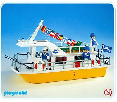https://media.playmobil.com/i/playmobil/3540-A_product_detail