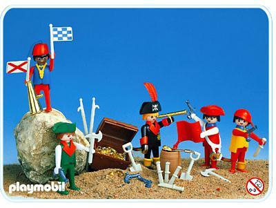 https://media.playmobil.com/i/playmobil/3542-A_product_detail