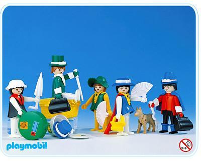 https://media.playmobil.com/i/playmobil/3543-A_product_detail
