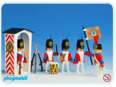 https://media.playmobil.com/i/playmobil/3544-A_product_detail