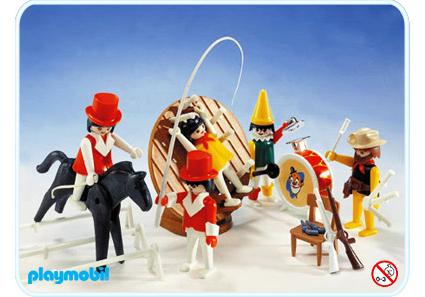 https://media.playmobil.com/i/playmobil/3545-A_product_detail