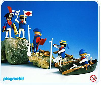 https://media.playmobil.com/i/playmobil/3546-A_product_detail