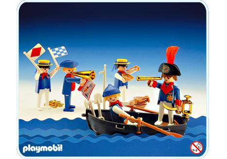https://media.playmobil.com/i/playmobil/3546-B_product_detail
