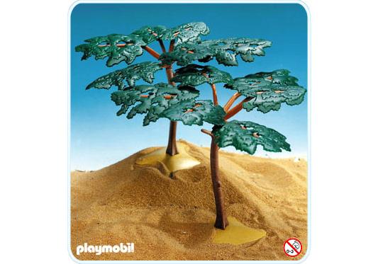 https://media.playmobil.com/i/playmobil/3548-A_product_detail