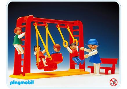 https://media.playmobil.com/i/playmobil/3552-A_product_detail