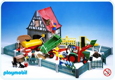 https://media.playmobil.com/i/playmobil/3555-A_product_detail