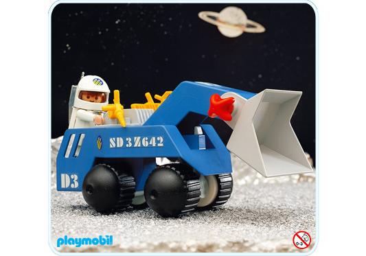 https://media.playmobil.com/i/playmobil/3557-A_product_detail
