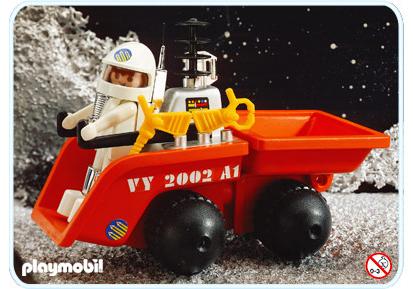 https://media.playmobil.com/i/playmobil/3558-A_product_detail