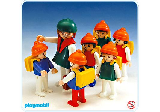 https://media.playmobil.com/i/playmobil/3560-A_product_detail
