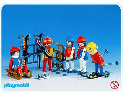 https://media.playmobil.com/i/playmobil/3561-A_product_detail