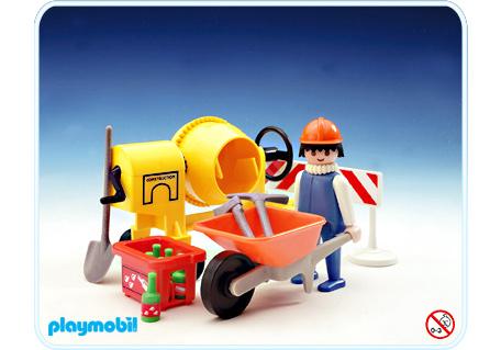 https://media.playmobil.com/i/playmobil/3562-A_product_detail