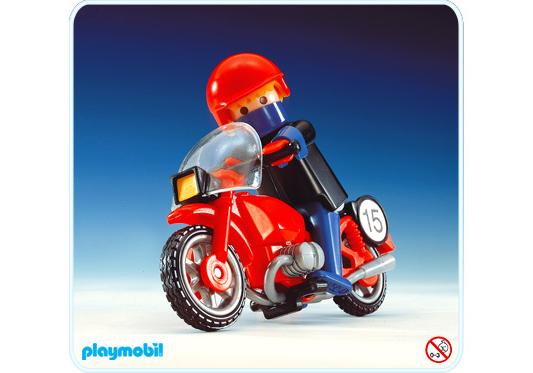 https://media.playmobil.com/i/playmobil/3565-A_product_detail