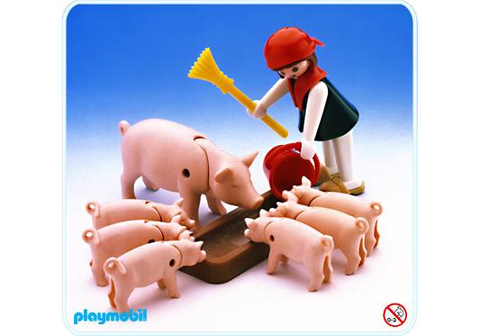 https://media.playmobil.com/i/playmobil/3566-A_product_detail