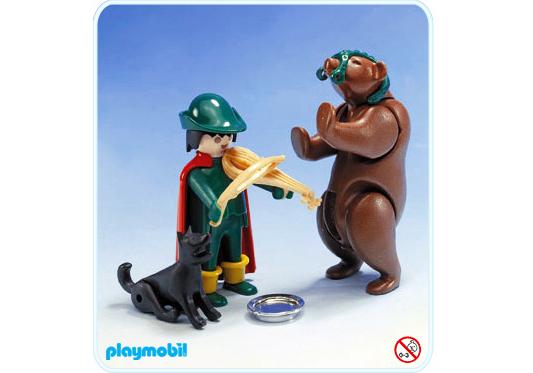 https://media.playmobil.com/i/playmobil/3567-A_product_detail