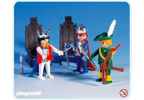 https://media.playmobil.com/i/playmobil/3568-A_product_detail