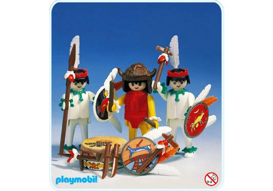 https://media.playmobil.com/i/playmobil/3569-A_product_detail