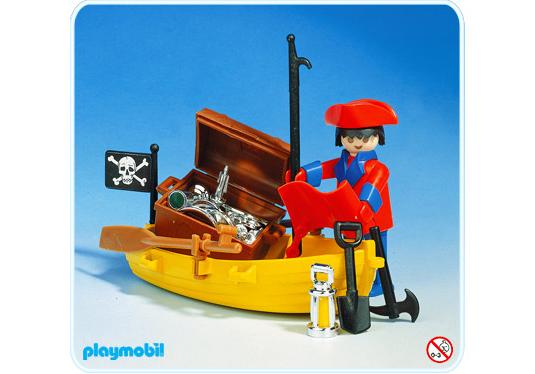 https://media.playmobil.com/i/playmobil/3570-A_product_detail