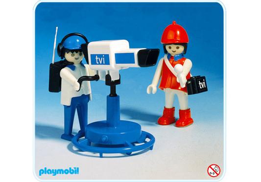 https://media.playmobil.com/i/playmobil/3571-A_product_detail