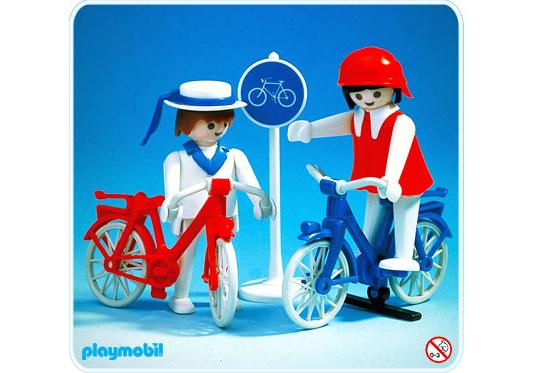 https://media.playmobil.com/i/playmobil/3573-A_product_detail
