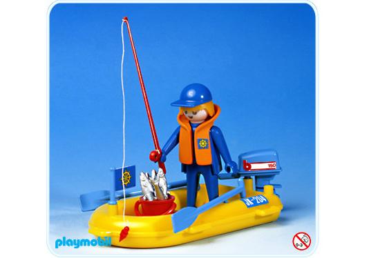 https://media.playmobil.com/i/playmobil/3574-A_product_detail