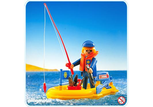 https://media.playmobil.com/i/playmobil/3574-B_product_detail