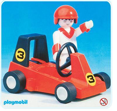https://media.playmobil.com/i/playmobil/3575-A_product_detail