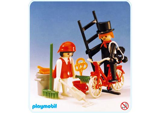 https://media.playmobil.com/i/playmobil/3576-A_product_detail