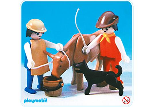 https://media.playmobil.com/i/playmobil/3577-A_product_detail
