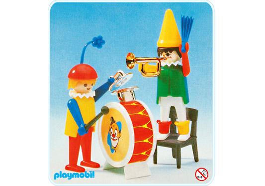 https://media.playmobil.com/i/playmobil/3578-A_product_detail