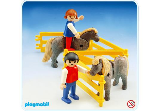 https://media.playmobil.com/i/playmobil/3579-A_product_detail