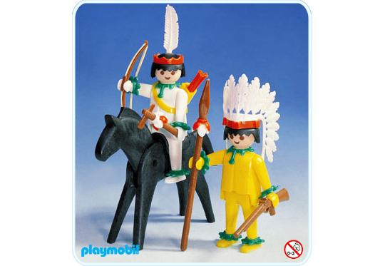 https://media.playmobil.com/i/playmobil/3580-A_product_detail