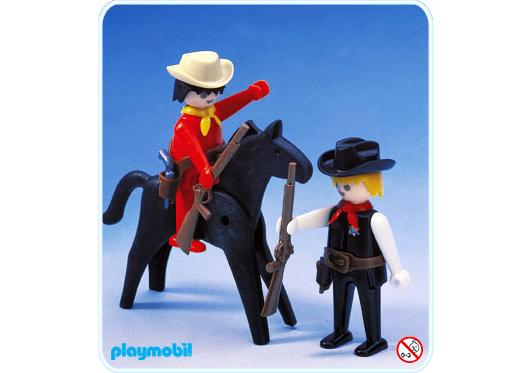 https://media.playmobil.com/i/playmobil/3581-A_product_detail
