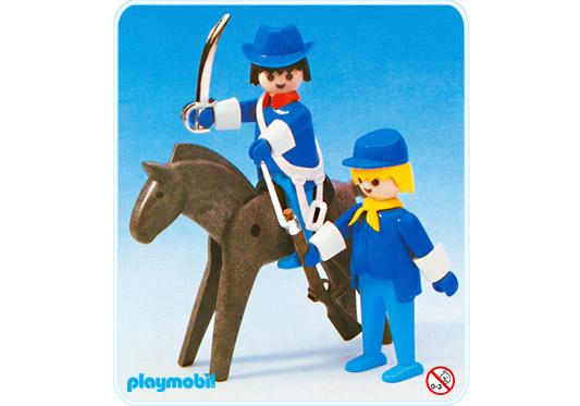 https://media.playmobil.com/i/playmobil/3582-A_product_detail
