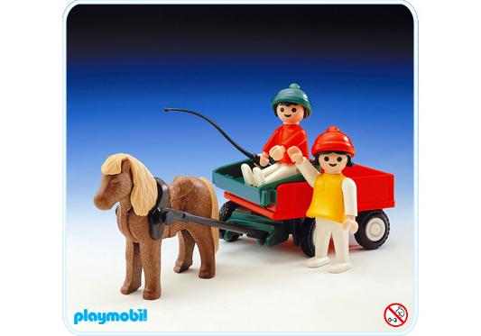 https://media.playmobil.com/i/playmobil/3583-A_product_detail