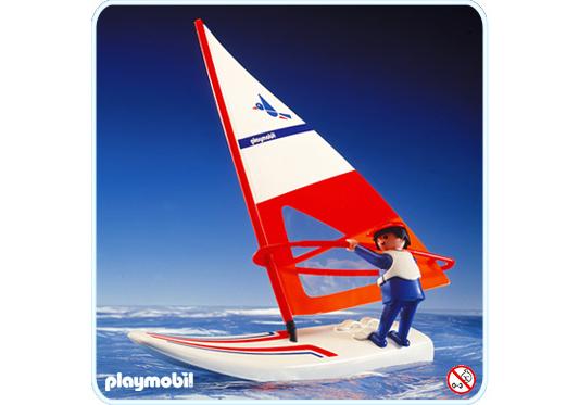 https://media.playmobil.com/i/playmobil/3584-A_product_detail