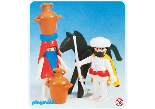 https://media.playmobil.com/i/playmobil/3585-A_product_detail